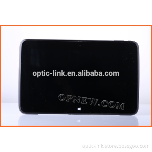 Orignal Window laptop tablet pc Z3735F IPS big tablet screen dual boot tablet android 4.4 64GB External 3G